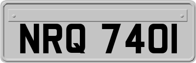 NRQ7401