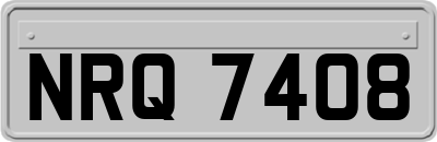NRQ7408
