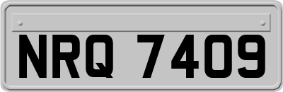 NRQ7409