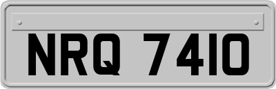 NRQ7410