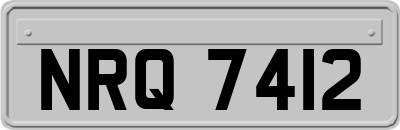 NRQ7412