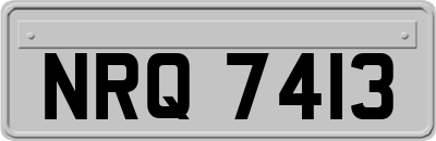 NRQ7413
