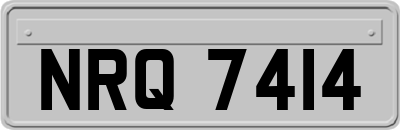 NRQ7414