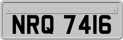 NRQ7416