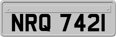 NRQ7421