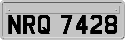 NRQ7428
