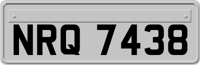 NRQ7438