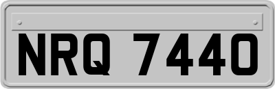 NRQ7440