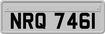 NRQ7461
