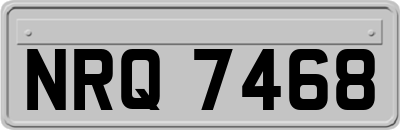 NRQ7468