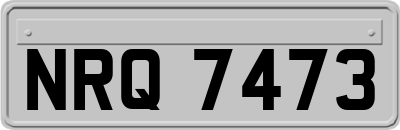 NRQ7473