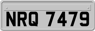 NRQ7479