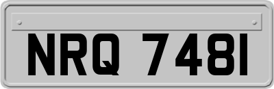 NRQ7481