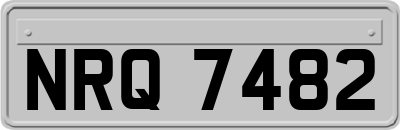 NRQ7482