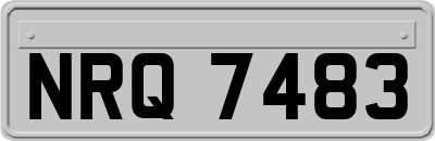 NRQ7483