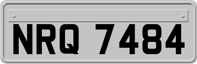 NRQ7484