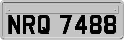 NRQ7488