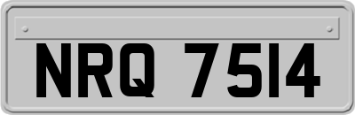 NRQ7514