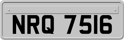 NRQ7516