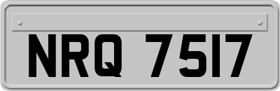 NRQ7517