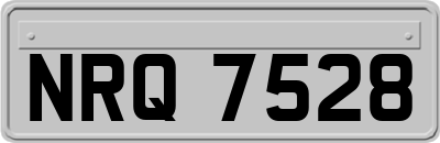 NRQ7528
