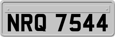 NRQ7544