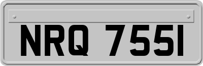 NRQ7551