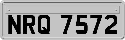 NRQ7572
