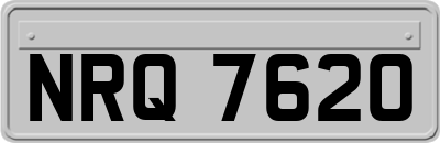 NRQ7620