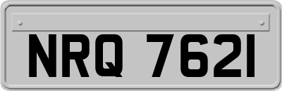 NRQ7621