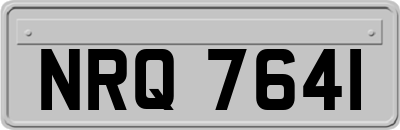 NRQ7641