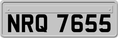 NRQ7655