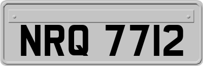 NRQ7712