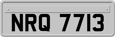 NRQ7713