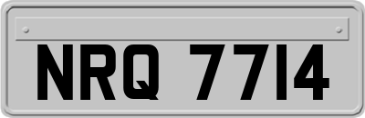NRQ7714