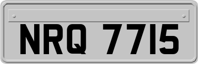 NRQ7715