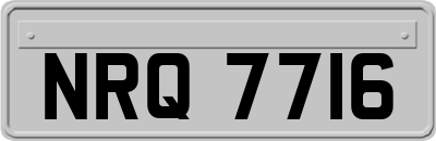 NRQ7716