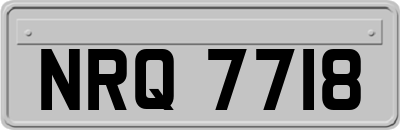 NRQ7718