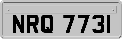 NRQ7731