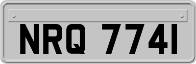 NRQ7741