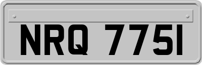 NRQ7751
