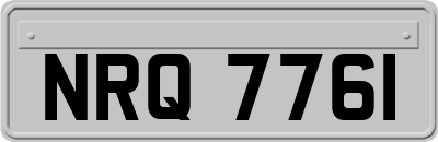 NRQ7761