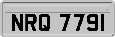 NRQ7791