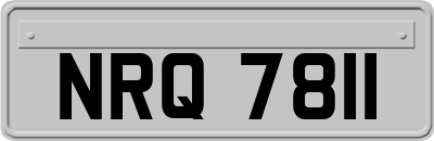 NRQ7811