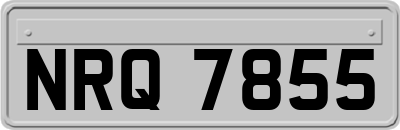 NRQ7855