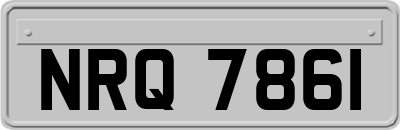 NRQ7861