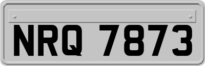 NRQ7873