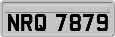NRQ7879