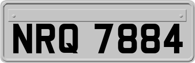 NRQ7884