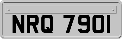 NRQ7901